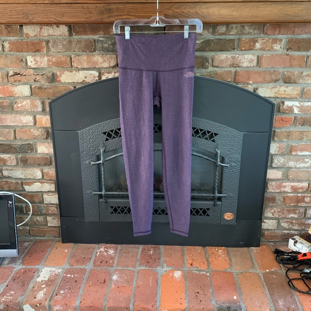 The North Face Leggings